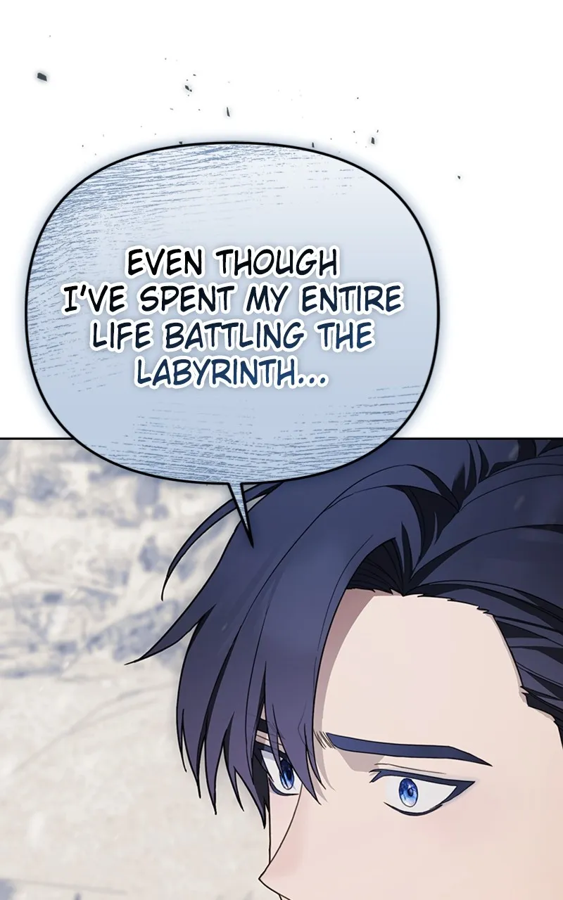 I Became a Level 999 Demon Queen Chapter 15 page 36 - 