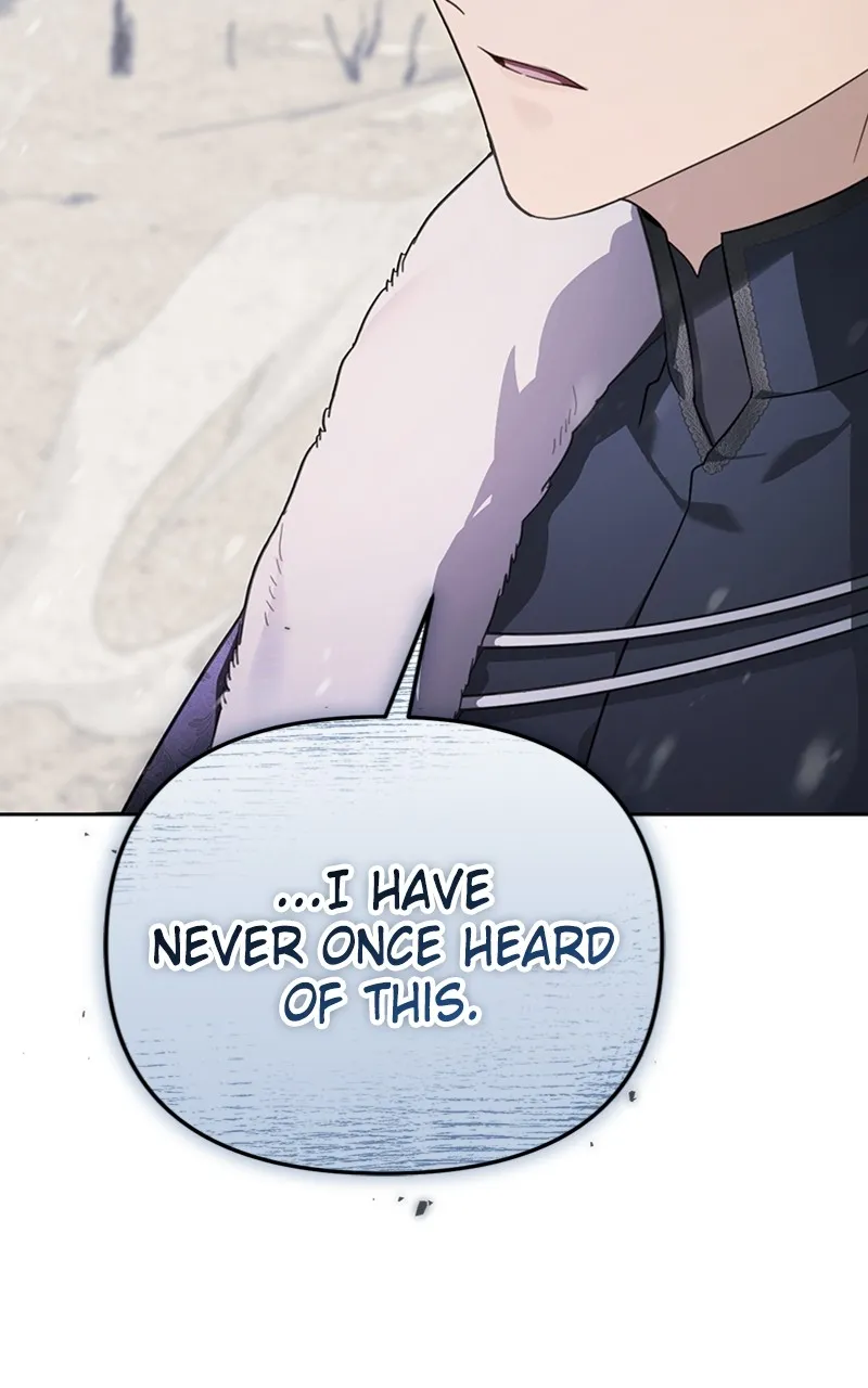 I Became a Level 999 Demon Queen Chapter 15 page 37 - 