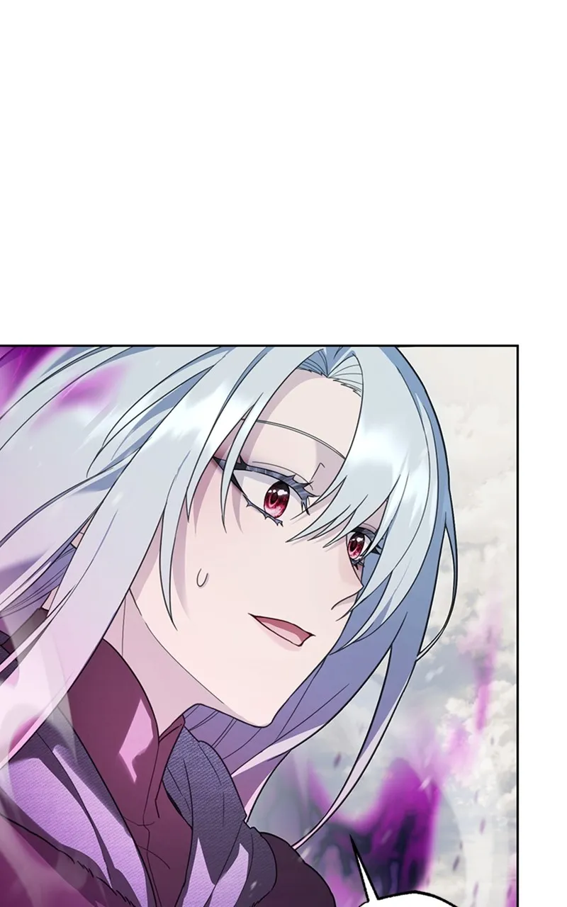 I Became a Level 999 Demon Queen Chapter 15 page 38 - 