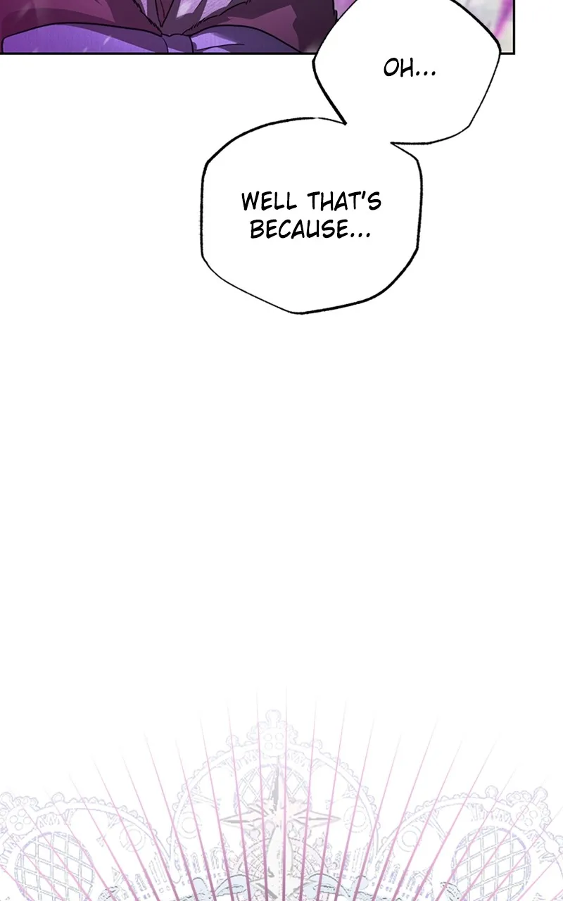 I Became a Level 999 Demon Queen Chapter 15 page 39 - 