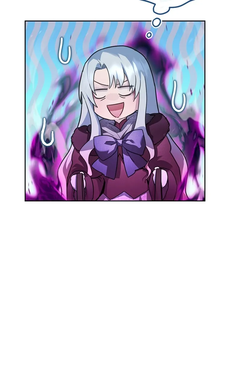 I Became a Level 999 Demon Queen Chapter 15 page 41 - 