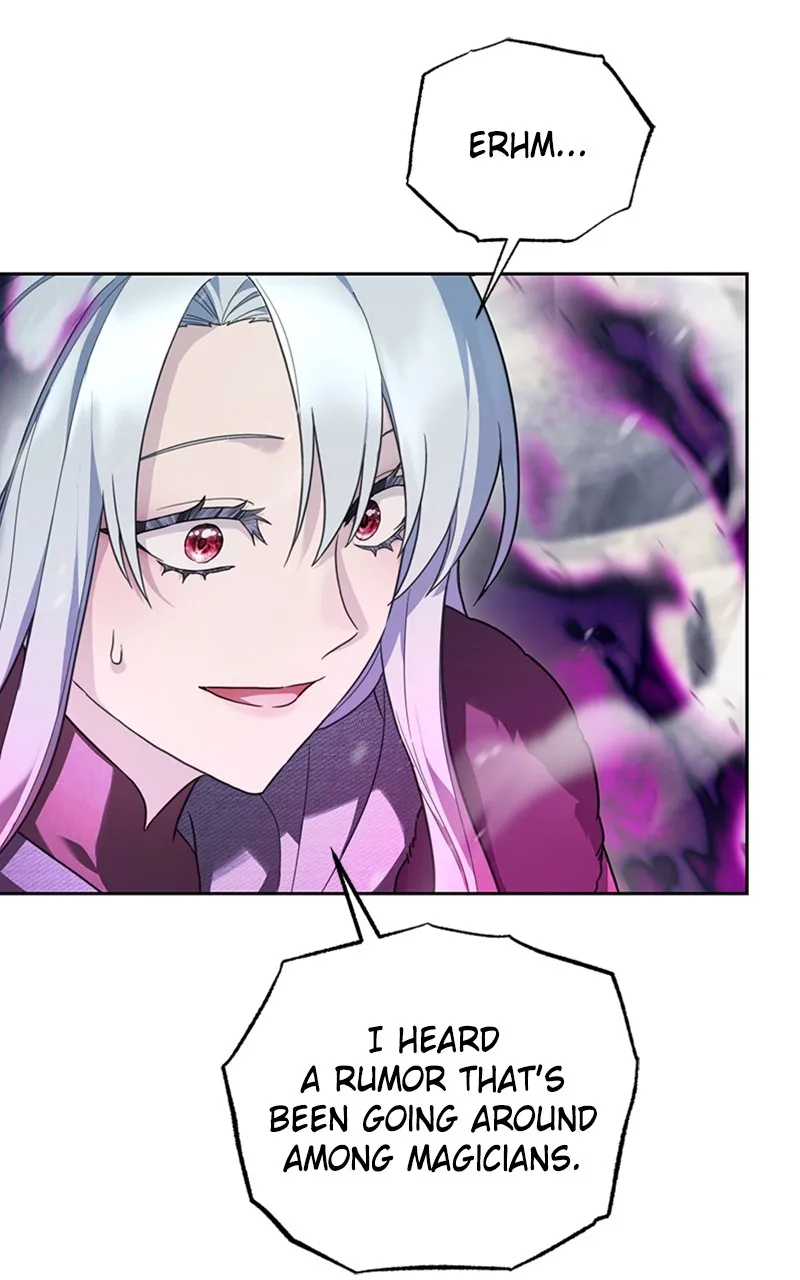 I Became a Level 999 Demon Queen Chapter 15 page 42 - 