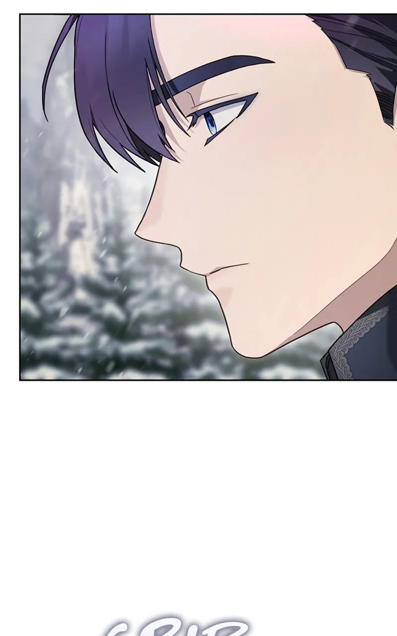 I Became a Level 999 Demon Queen Chapter 15 page 43 - 