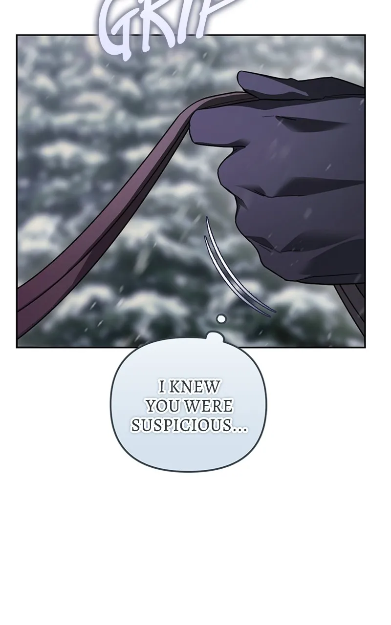 I Became a Level 999 Demon Queen Chapter 15 page 44 - 