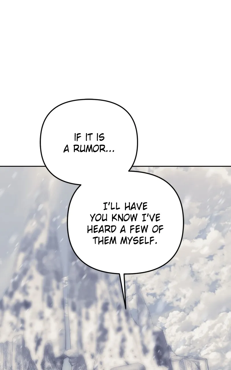 I Became a Level 999 Demon Queen Chapter 15 page 45 - 
