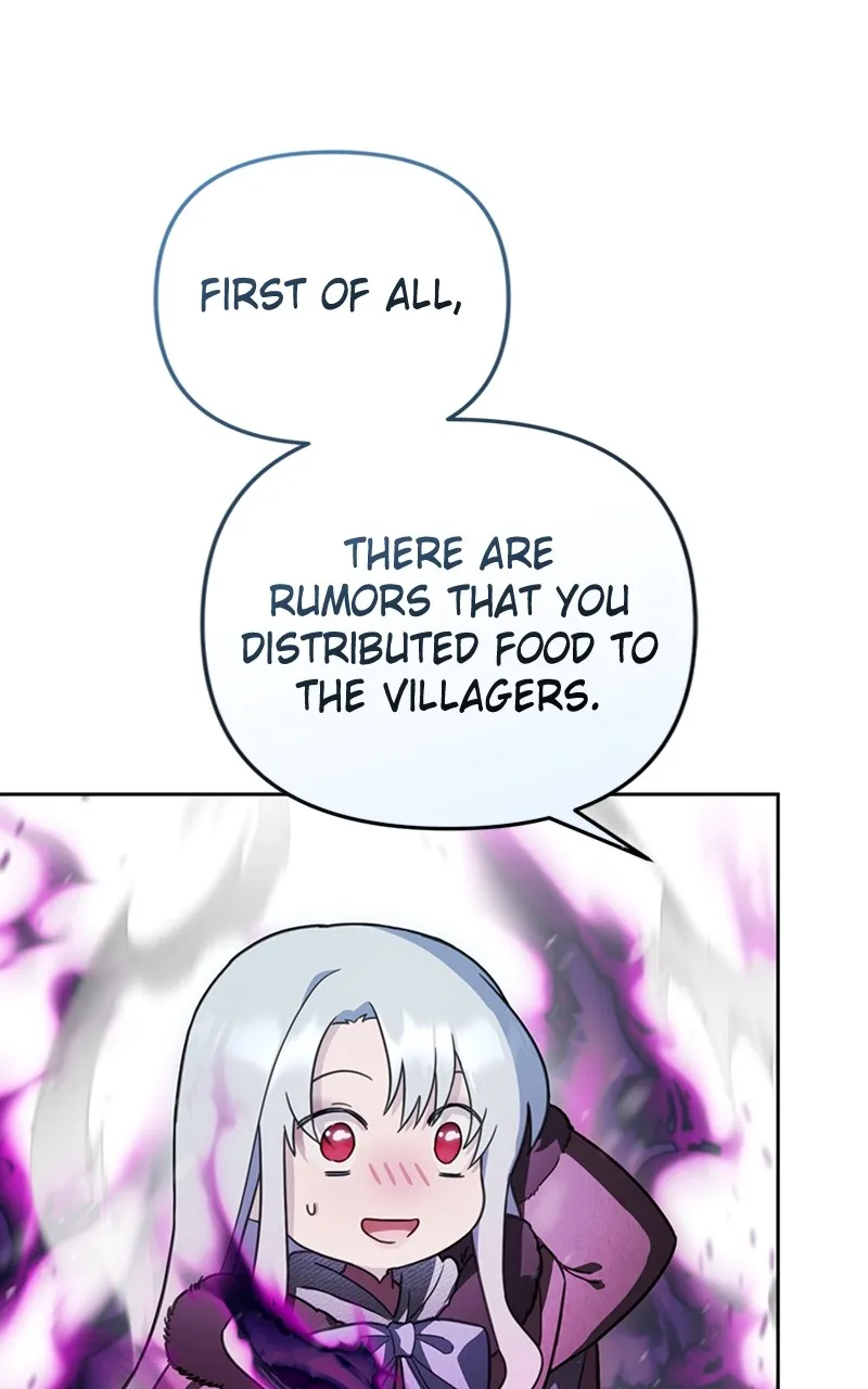 I Became a Level 999 Demon Queen Chapter 15 page 47 - 