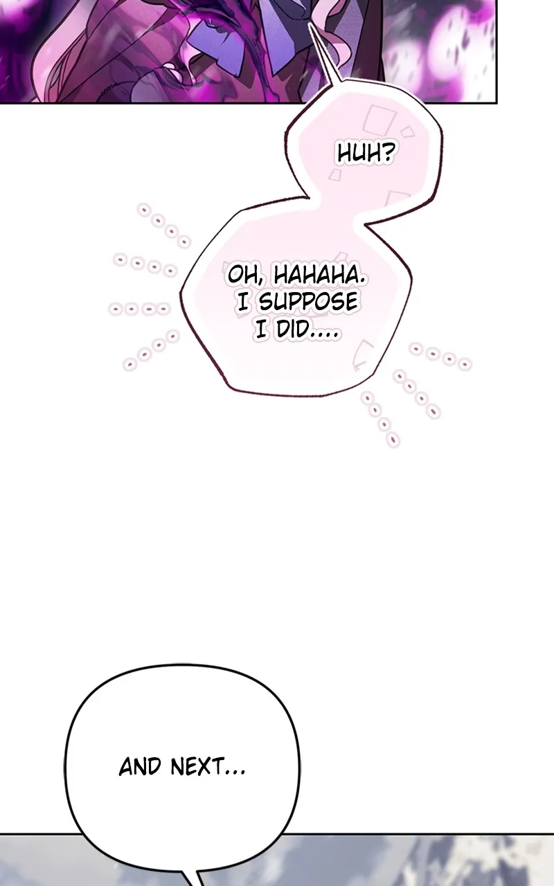 I Became a Level 999 Demon Queen Chapter 15 page 48 - 