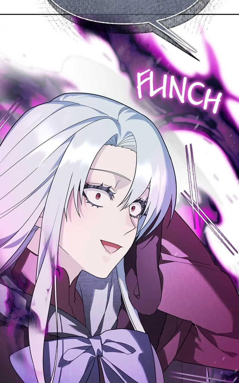 I Became a Level 999 Demon Queen Chapter 15 page 51 - 