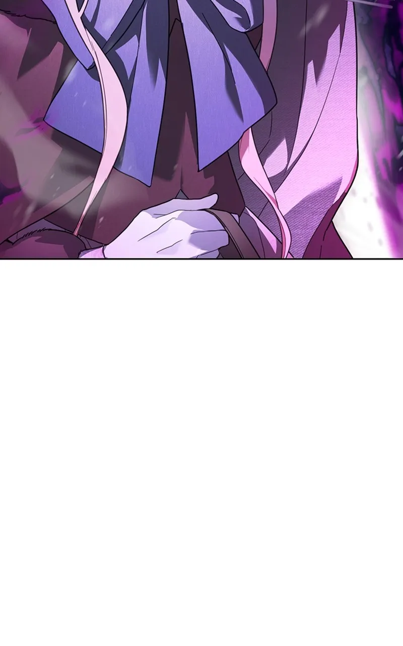 I Became a Level 999 Demon Queen Chapter 15 page 52 - 