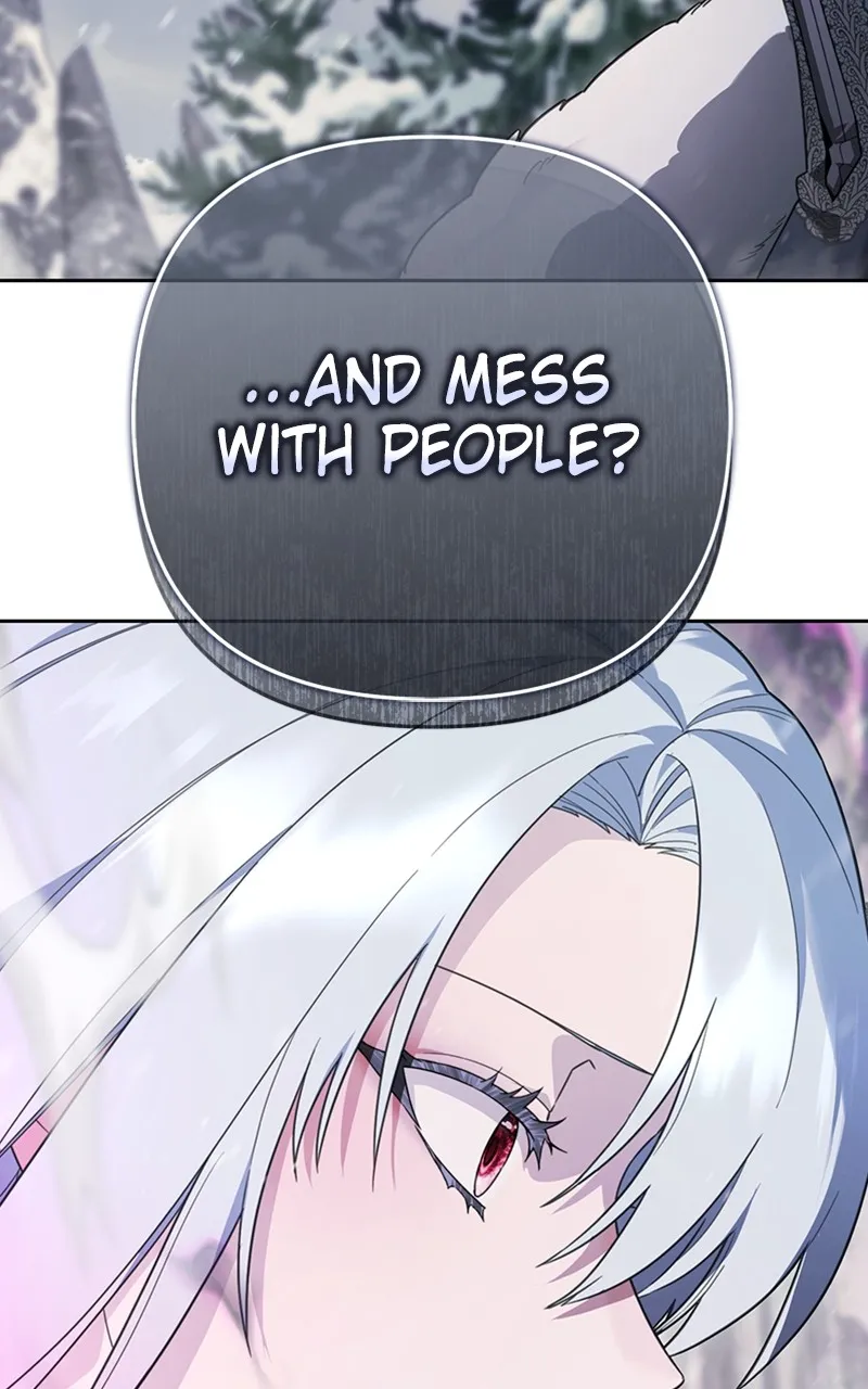 I Became a Level 999 Demon Queen Chapter 15 page 55 - 