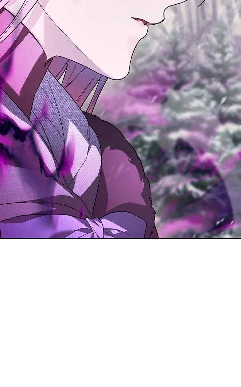 I Became a Level 999 Demon Queen Chapter 15 page 56 - 