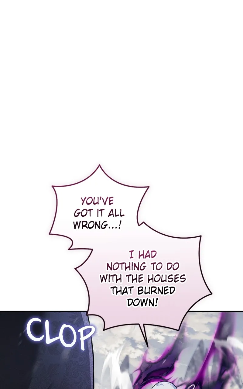 I Became a Level 999 Demon Queen Chapter 15 page 57 - 