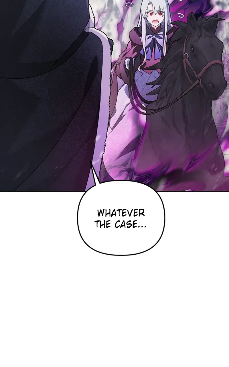 I Became a Level 999 Demon Queen Chapter 15 page 58 - 