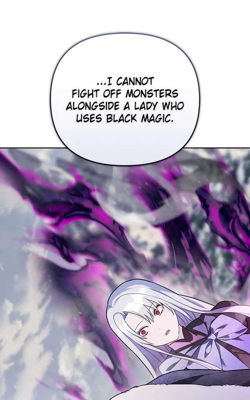 I Became a Level 999 Demon Queen Chapter 15 page 59 - 