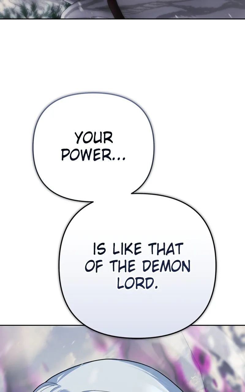 I Became a Level 999 Demon Queen Chapter 15 page 61 - 