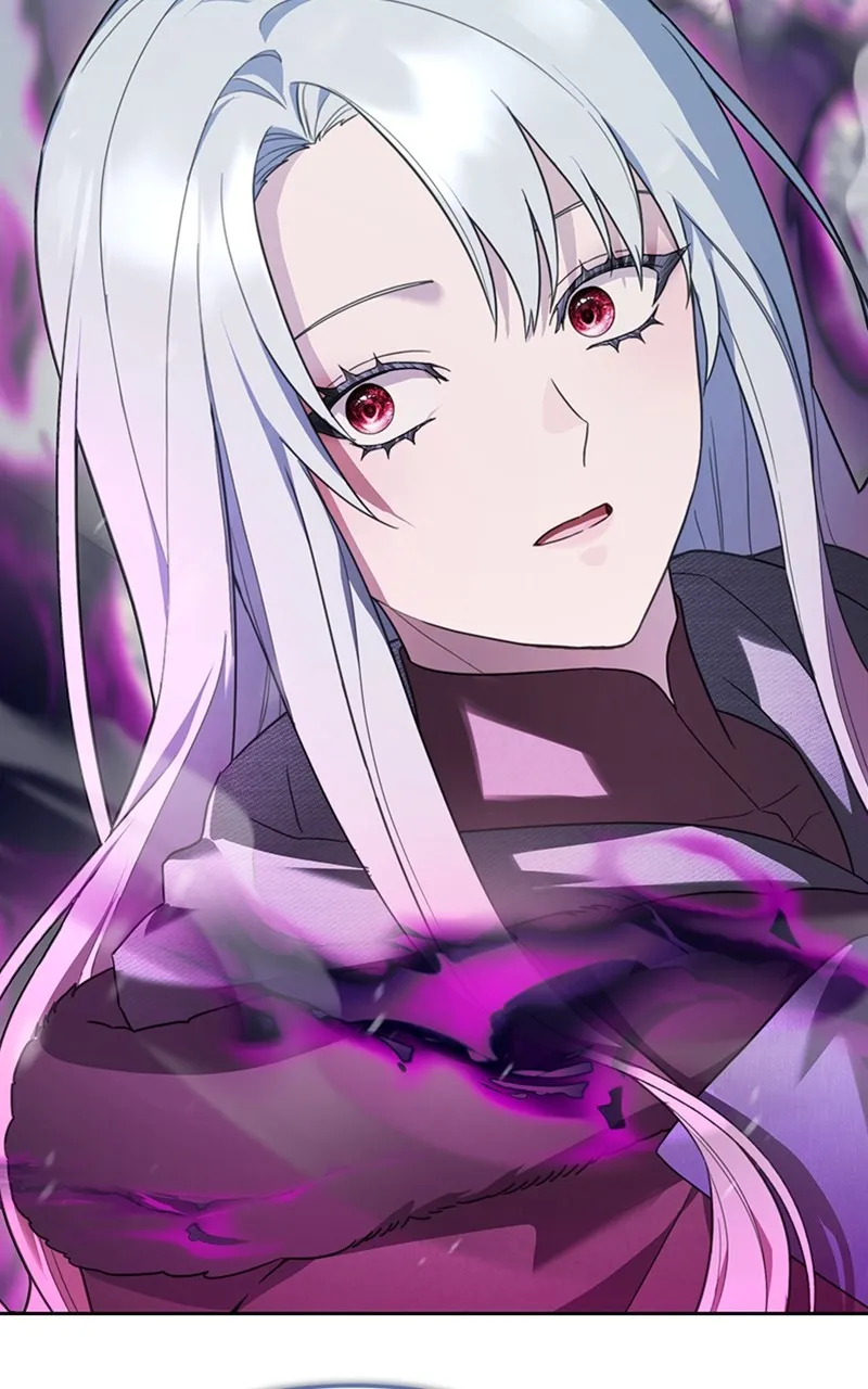 I Became a Level 999 Demon Queen Chapter 15 page 62 - 