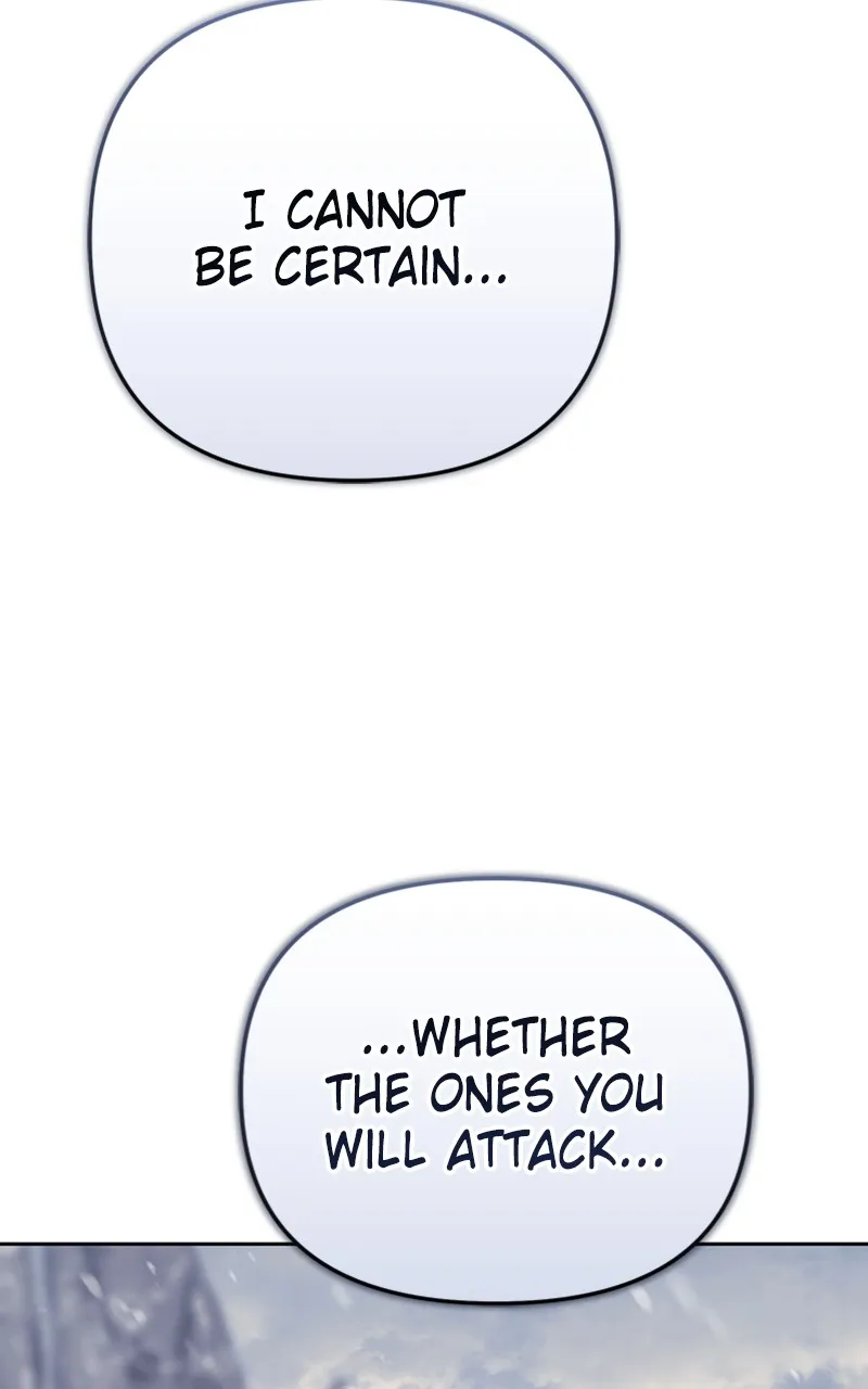 I Became a Level 999 Demon Queen Chapter 15 page 63 - 
