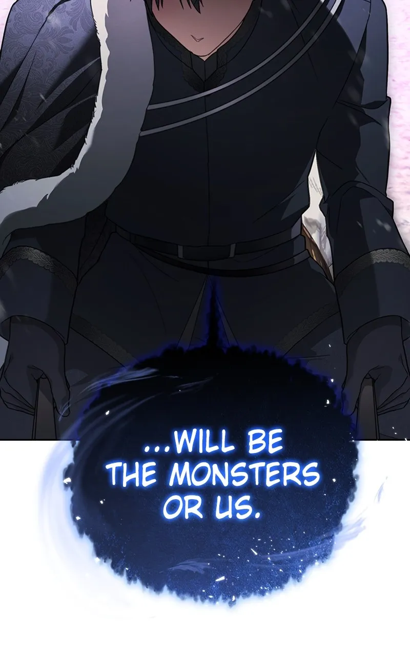 I Became a Level 999 Demon Queen Chapter 15 page 65 - 