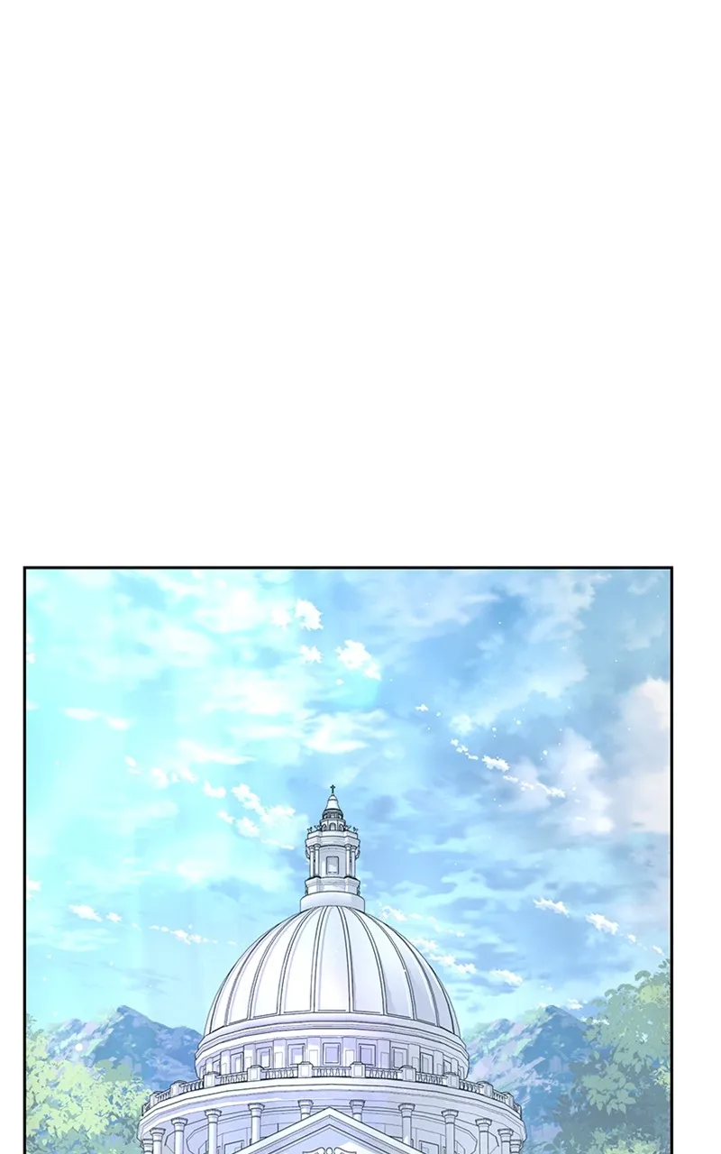 I Became a Level 999 Demon Queen Chapter 15 page 67 - 