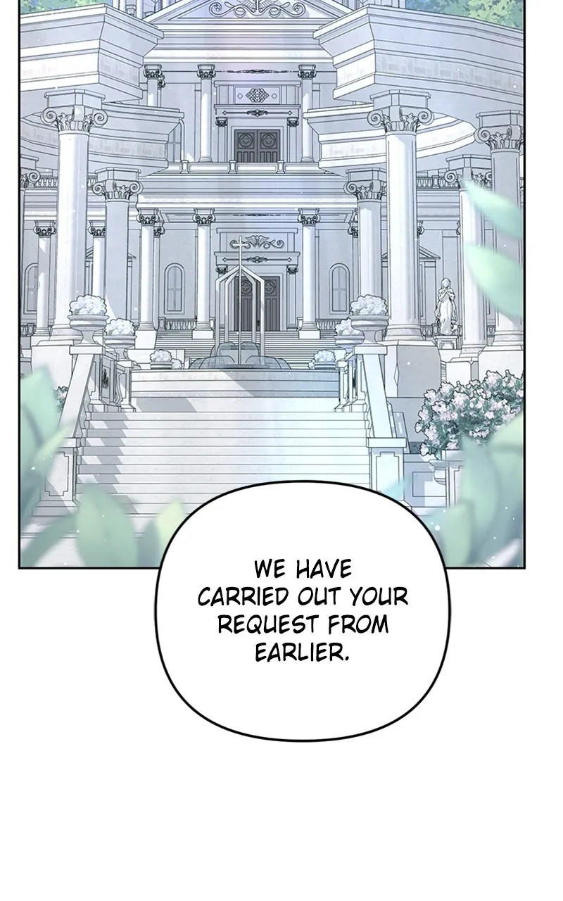 I Became a Level 999 Demon Queen Chapter 15 page 68 - 