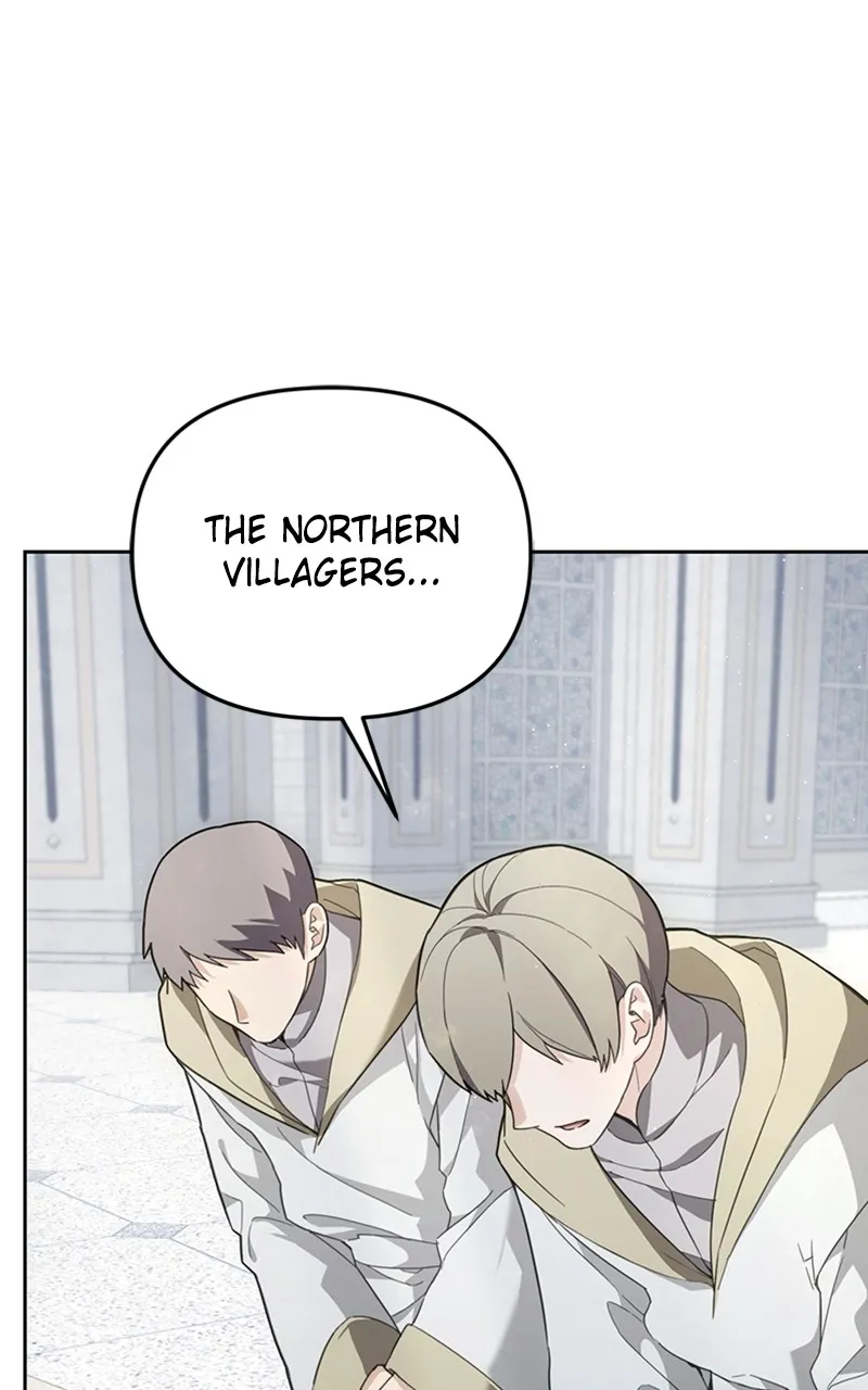 I Became a Level 999 Demon Queen Chapter 15 page 69 - 