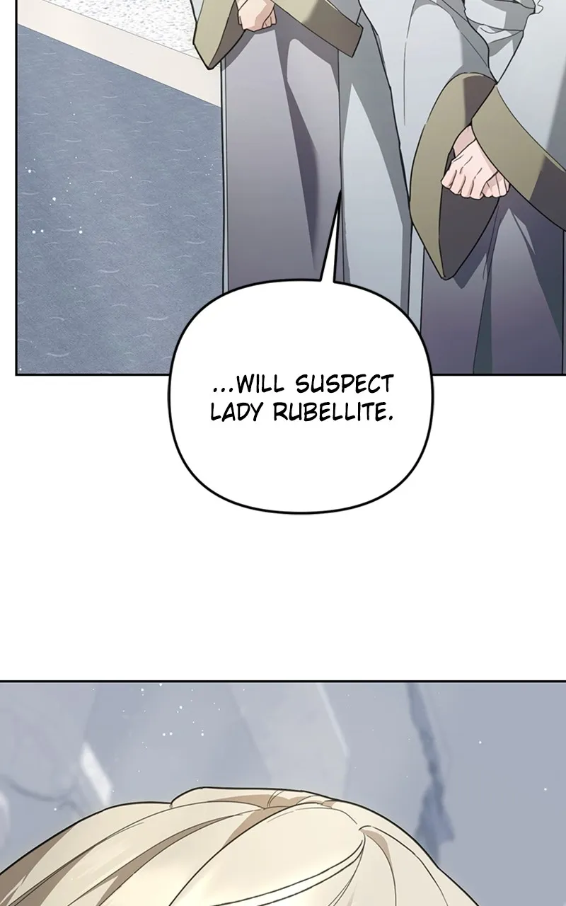 I Became a Level 999 Demon Queen Chapter 15 page 70 - 