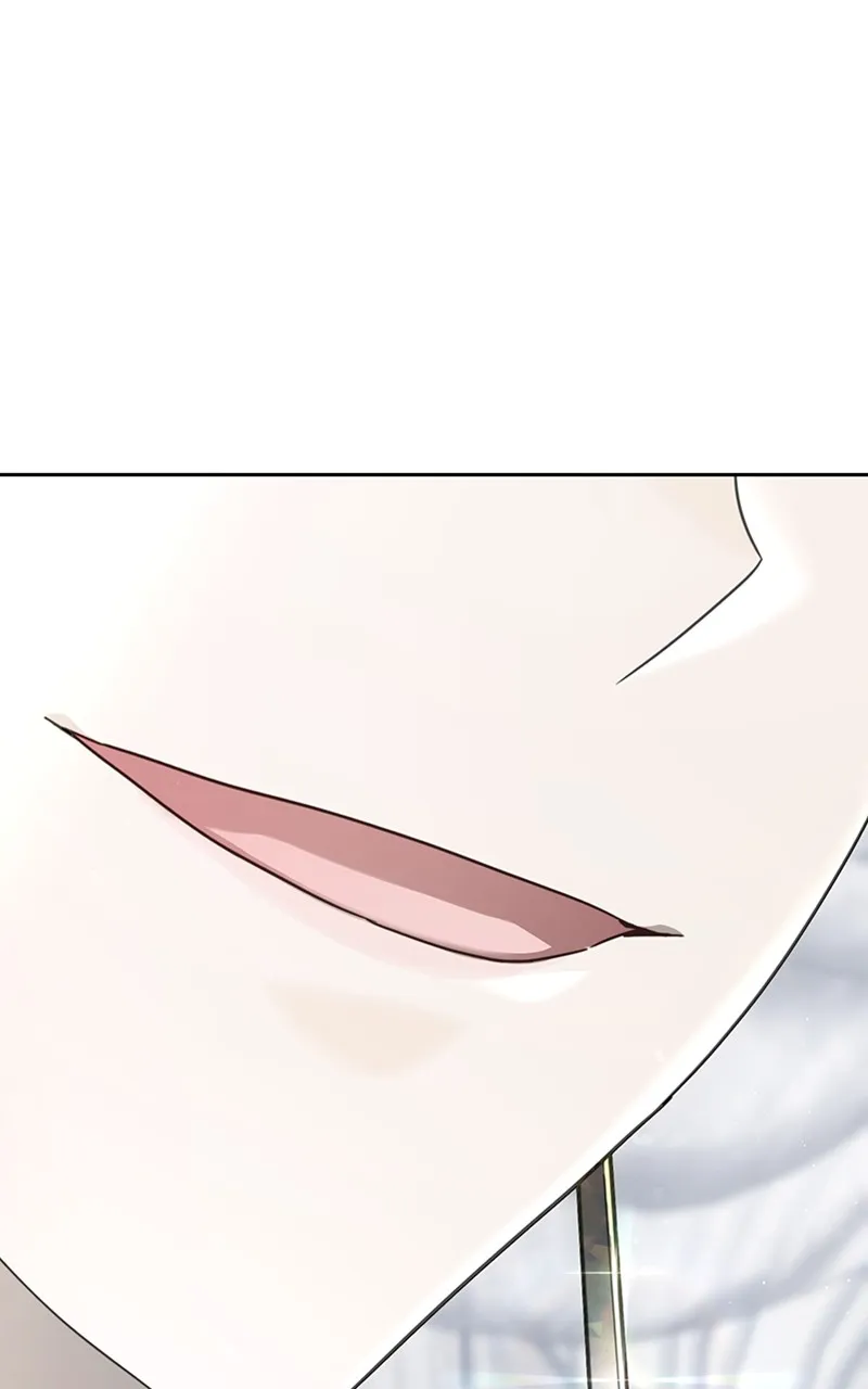 I Became a Level 999 Demon Queen Chapter 15 page 72 - 