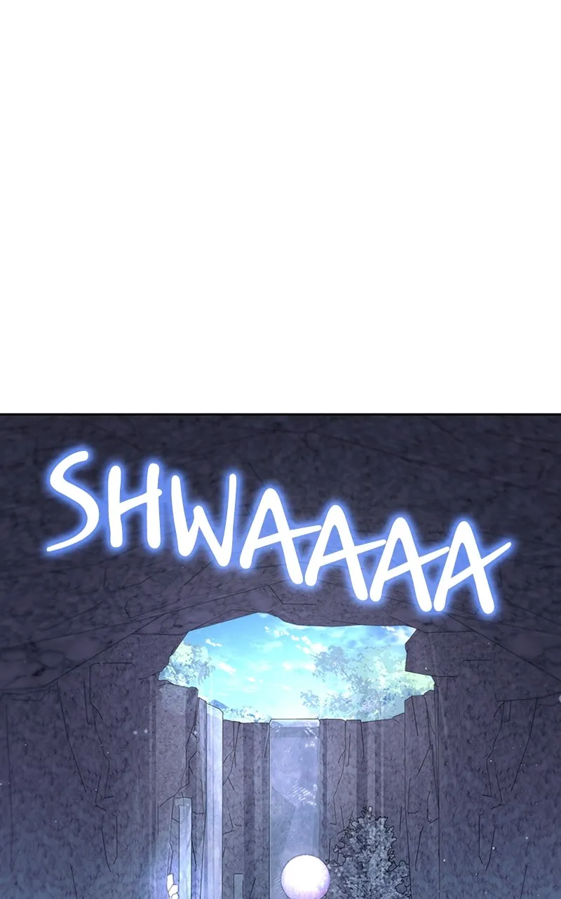 I Became a Level 999 Demon Queen Chapter 15 page 75 - 
