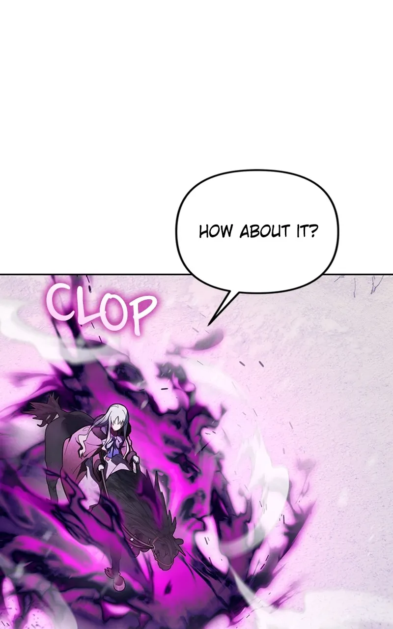 I Became a Level 999 Demon Queen Chapter 15 page 9 - 