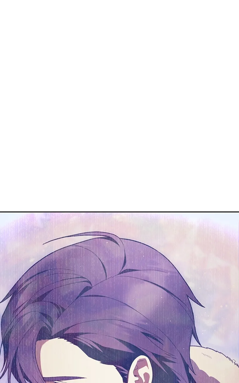 I Became a Level 999 Demon Queen Chapter 15 page 81 - 