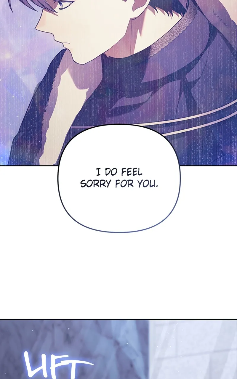 I Became a Level 999 Demon Queen Chapter 15 page 82 - 