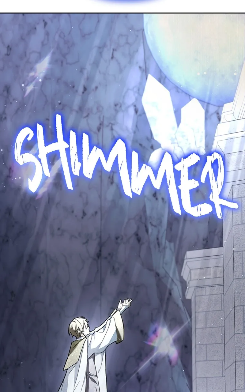 I Became a Level 999 Demon Queen Chapter 15 page 85 - 