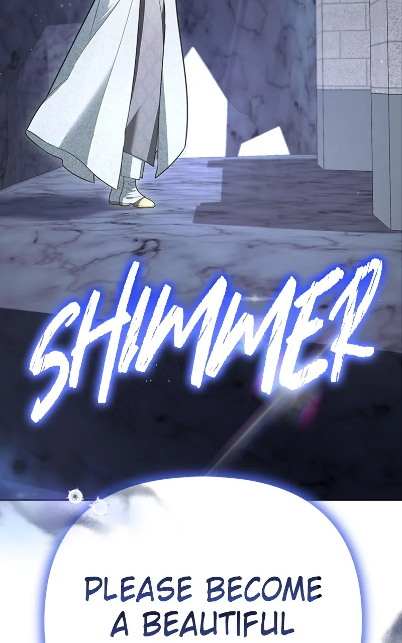I Became a Level 999 Demon Queen Chapter 15 page 86 - 