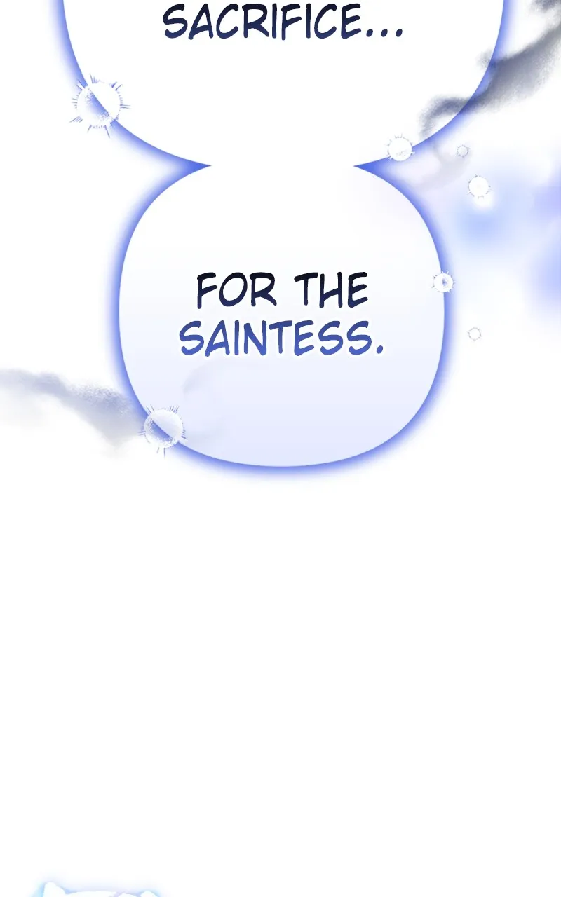 I Became a Level 999 Demon Queen Chapter 15 page 87 - 
