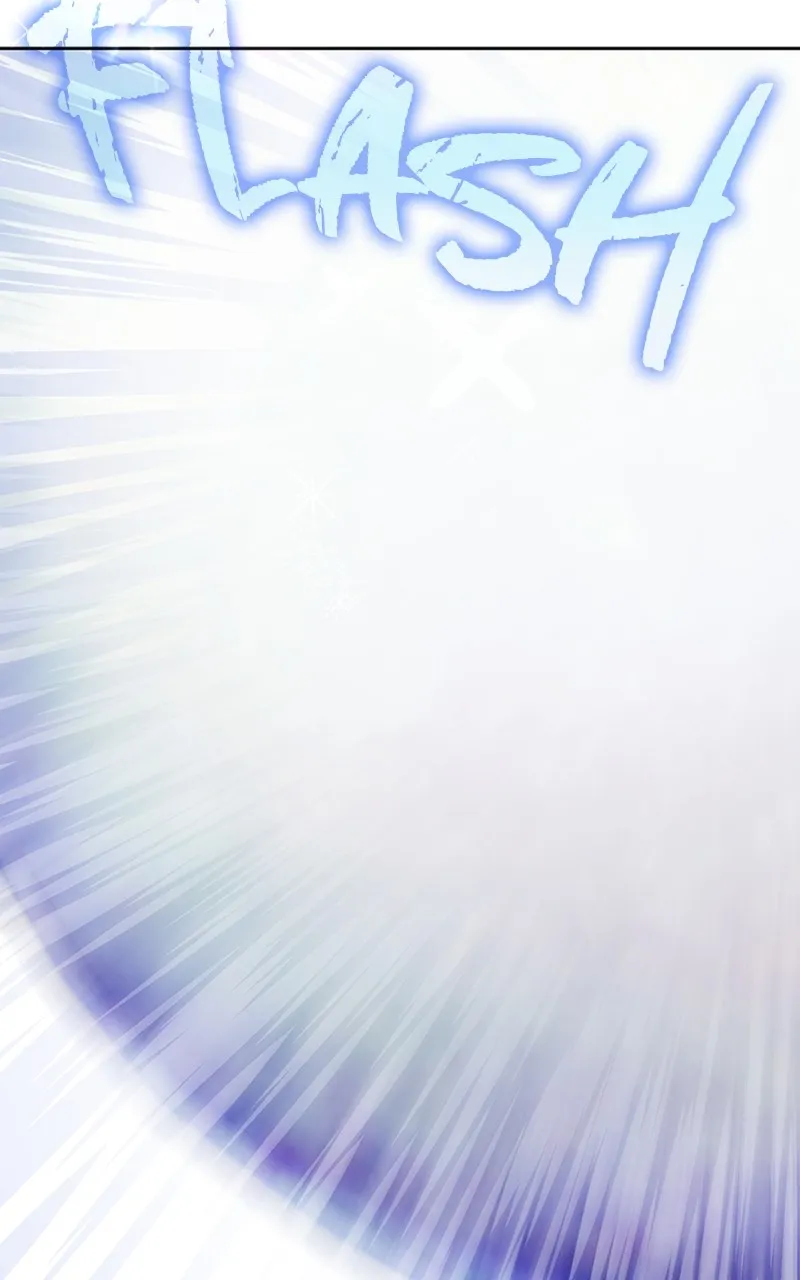I Became a Level 999 Demon Queen Chapter 15 page 88 - 
