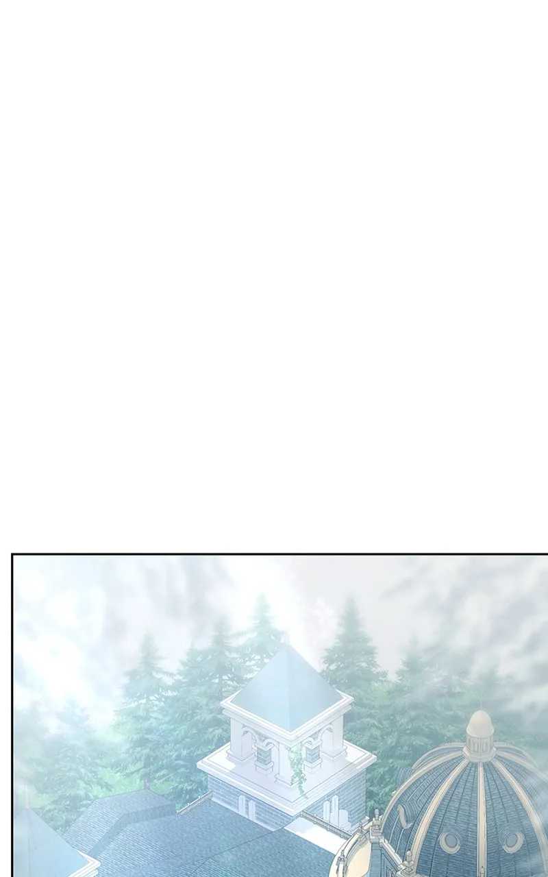 I Became a Level 999 Demon Queen Chapter 15 page 91 - 