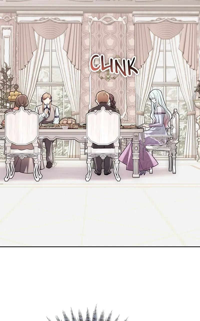 I Became a Level 999 Demon Queen Chapter 15 page 93 - 