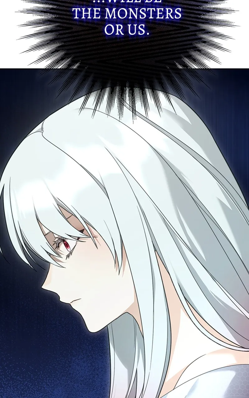 I Became a Level 999 Demon Queen Chapter 15 page 95 - 