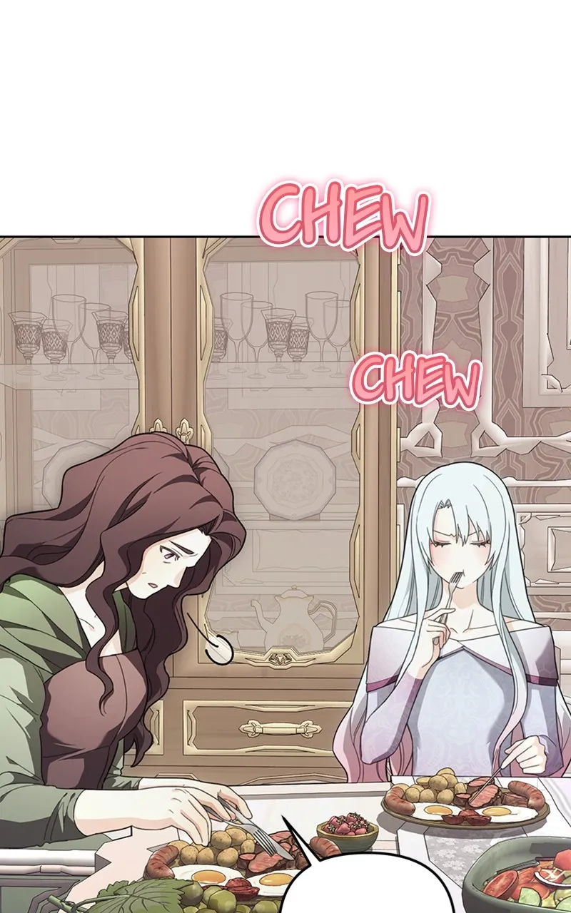 I Became a Level 999 Demon Queen Chapter 15 page 98 - 