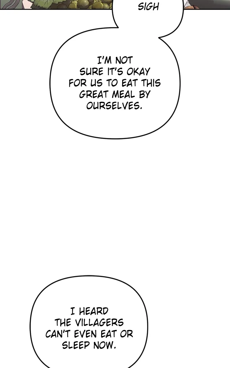 I Became a Level 999 Demon Queen Chapter 15 page 99 - 
