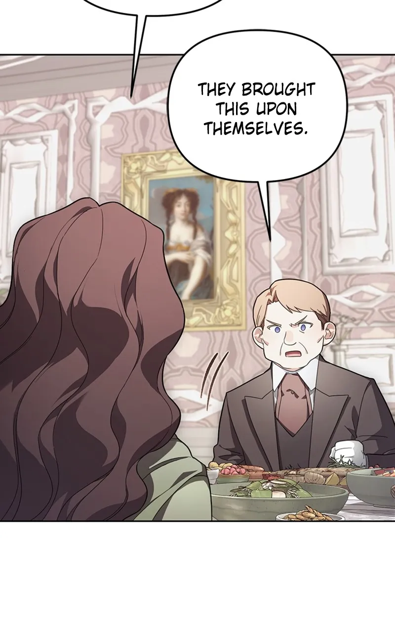 I Became a Level 999 Demon Queen Chapter 15 page 100 - 