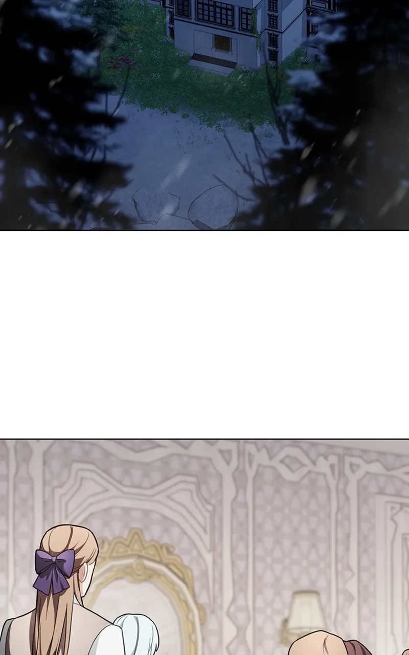 I Became a Level 999 Demon Queen Chapter 16 page 2 - 