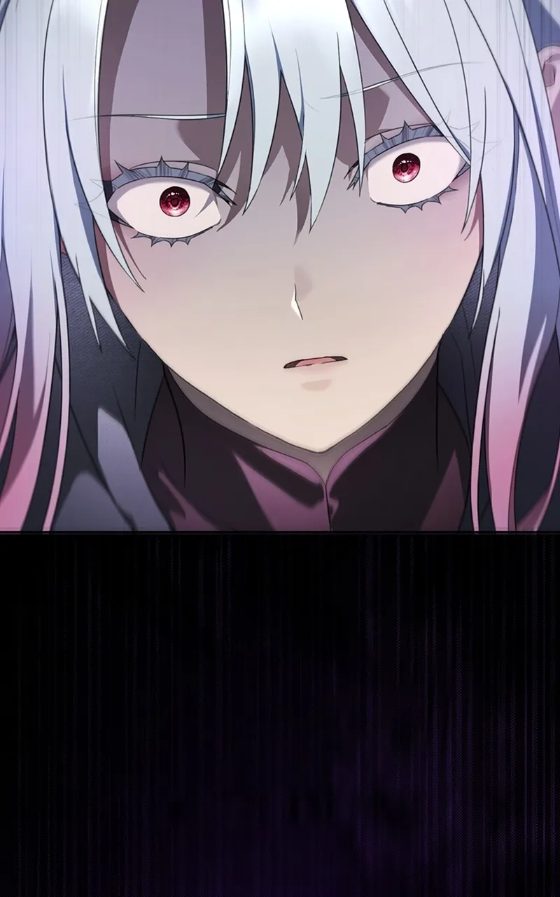 I Became a Level 999 Demon Queen Chapter 16 page 101 - 