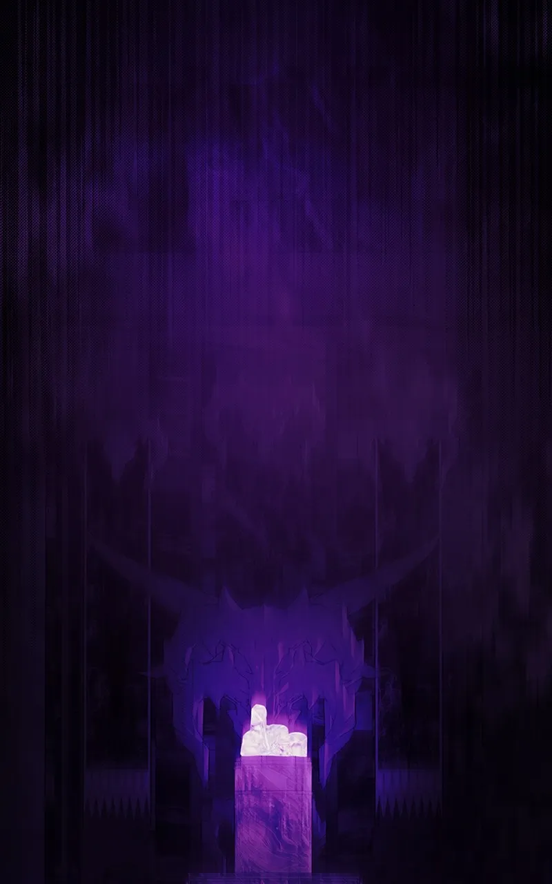 I Became a Level 999 Demon Queen Chapter 16 page 102 - 
