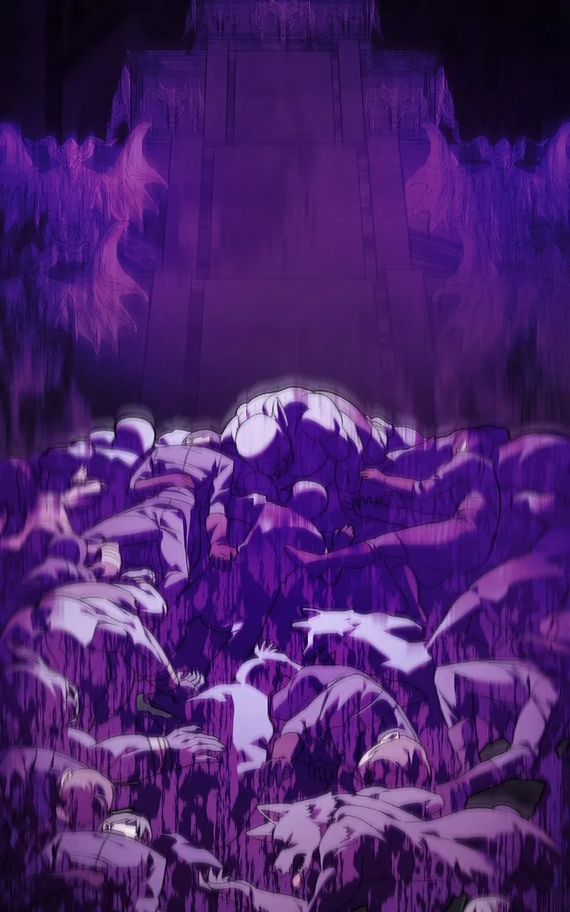 I Became a Level 999 Demon Queen Chapter 16 page 103 - 