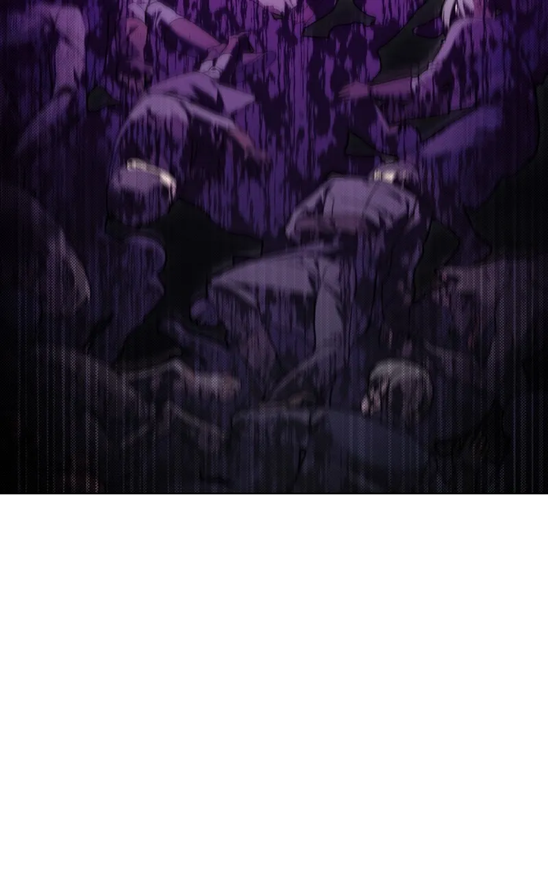 I Became a Level 999 Demon Queen Chapter 16 page 104 - 