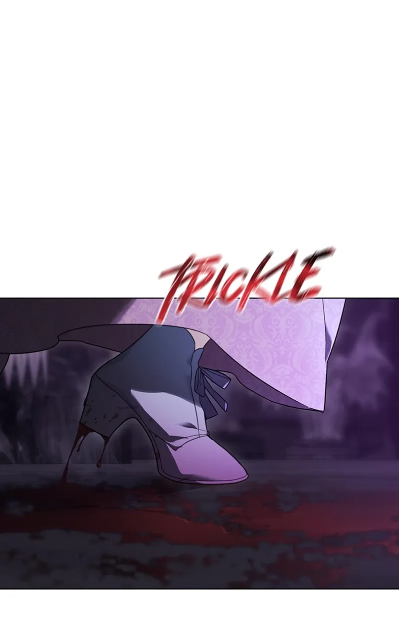 I Became a Level 999 Demon Queen Chapter 16 page 105 - 