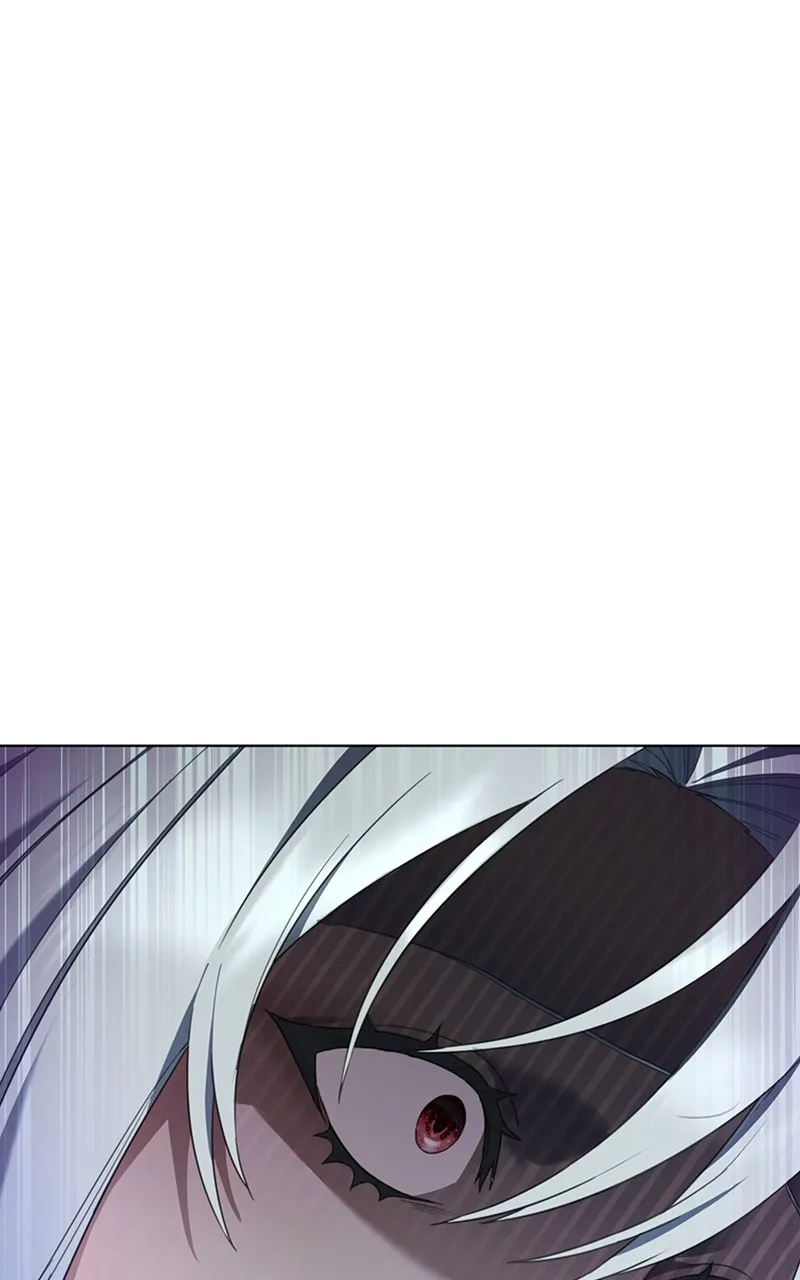 I Became a Level 999 Demon Queen Chapter 16 page 106 - 