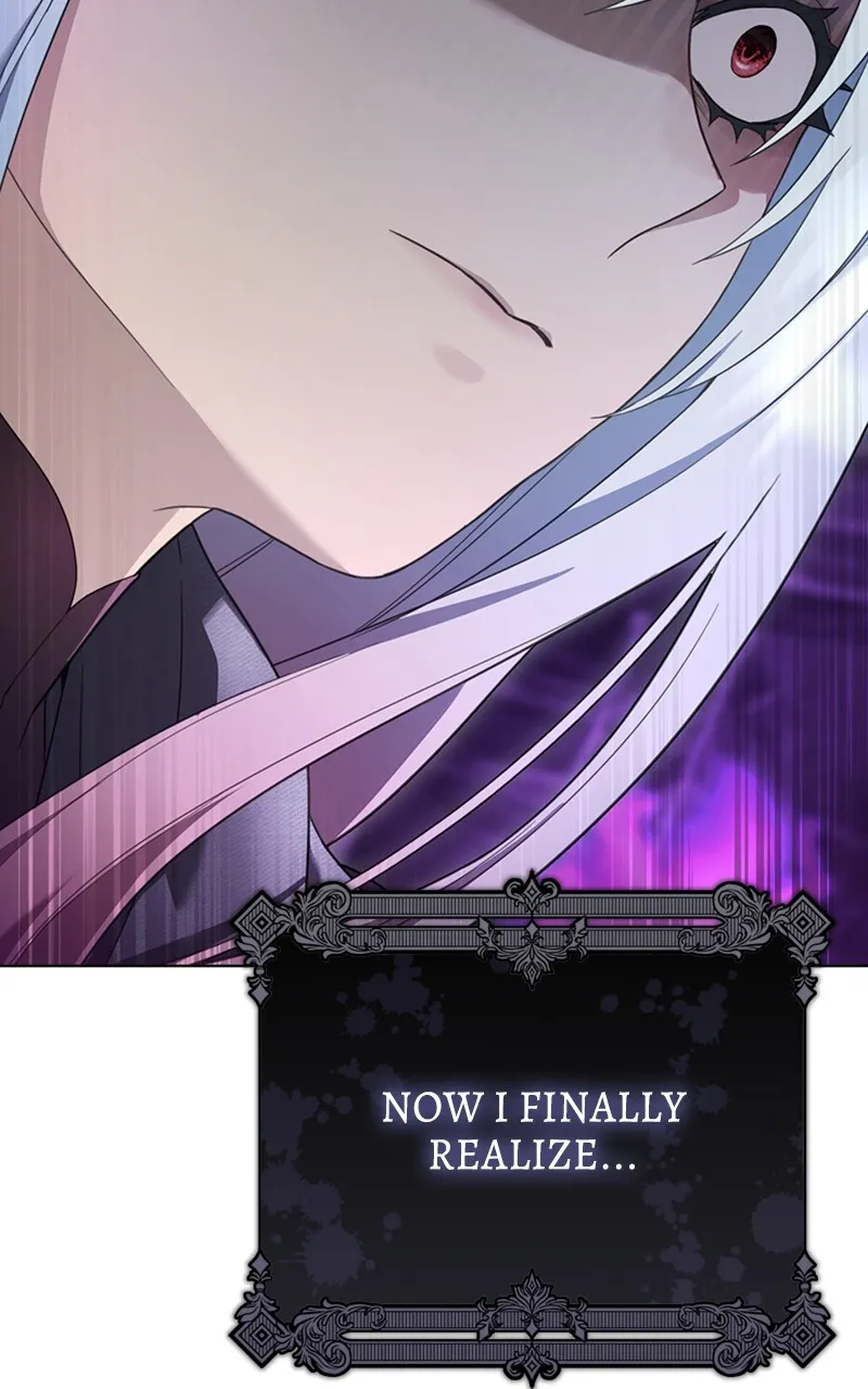 I Became a Level 999 Demon Queen Chapter 16 page 107 - 