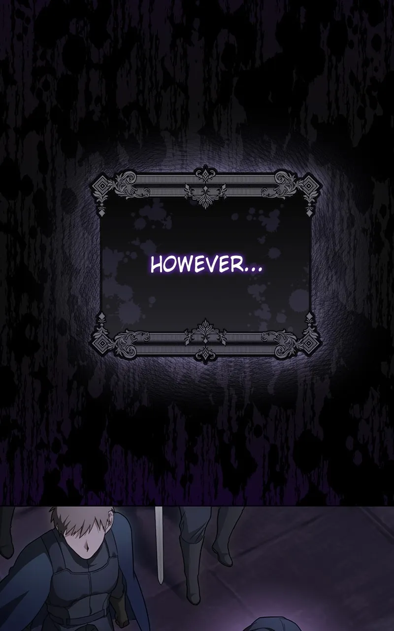 I Became a Level 999 Demon Queen Chapter 16 page 12 - 